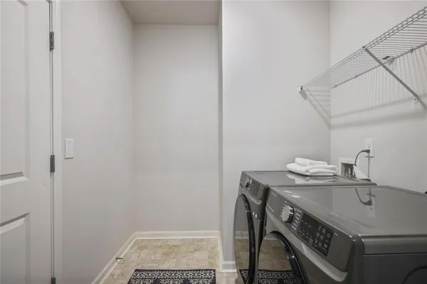 $370,000 | 3905 Shelleydale Drive, Powder Springs, GA 30127