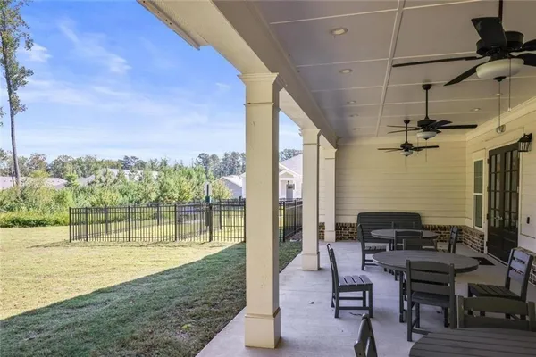 $370,000 | 3905 Shelleydale Drive, Powder Springs, GA 30127