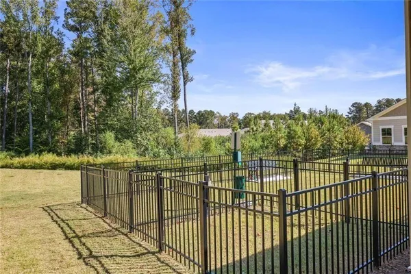 $370,000 | 3905 Shelleydale Drive, Powder Springs, GA 30127