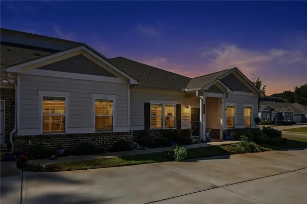 $370,000 | 3905 Shelleydale Drive, Powder Springs, GA 30127