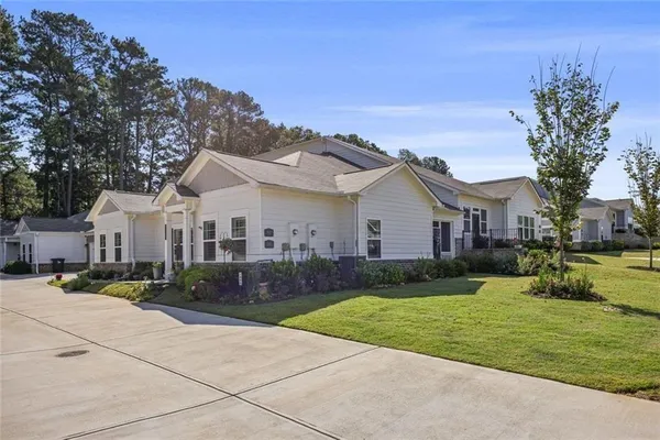 $370,000 | 3905 Shelleydale Drive, Powder Springs, GA 30127
