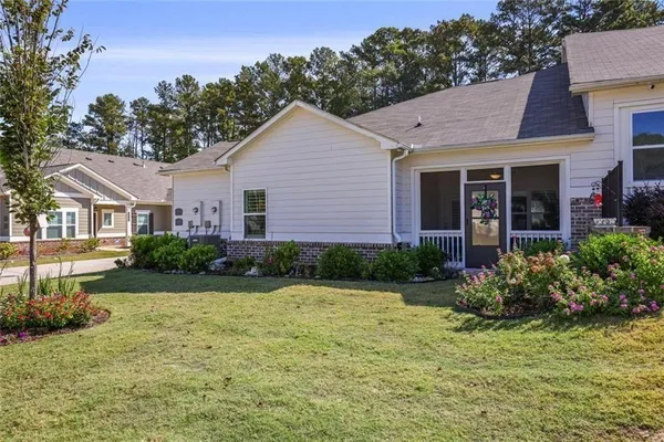 $370,000 | 3905 Shelleydale Drive, Powder Springs, GA 30127
