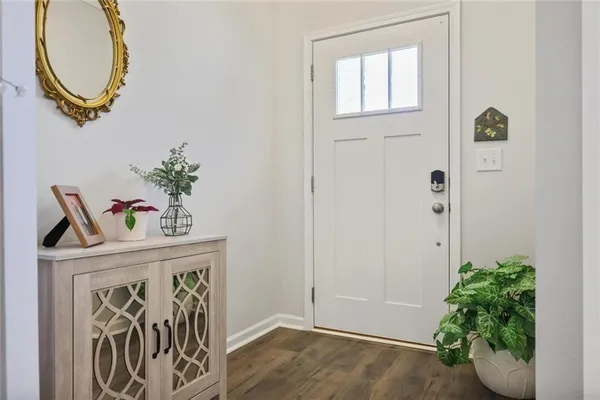 $370,000 | 3905 Shelleydale Drive, Powder Springs, GA 30127