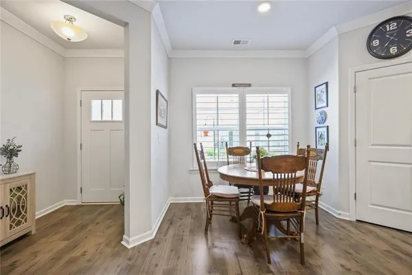 $370,000 | 3905 Shelleydale Drive, Powder Springs, GA 30127