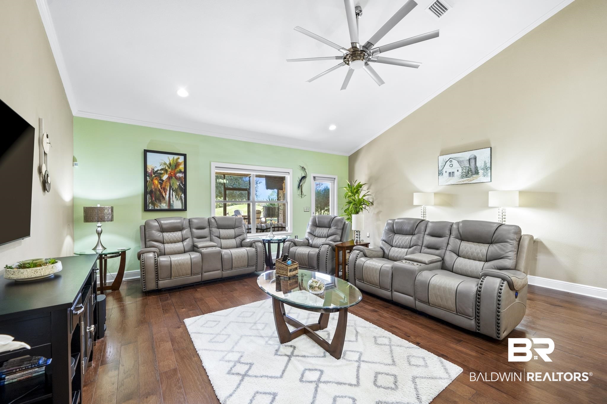 23389 Dundee Circle Foley, AL 36535 - Photo 10 of 32