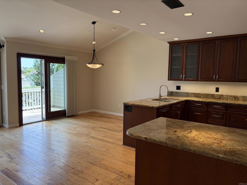 1821 Wilton Road Encinitas, CA 92024 - Photo 6 of 28
