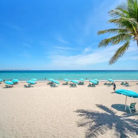 $2,100 | 2501 South Ocean Drive, Unit 1532, Hollywood, FL 33019