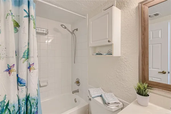 $2,100 | 2501 South Ocean Drive, Unit 1532, Hollywood, FL 33019