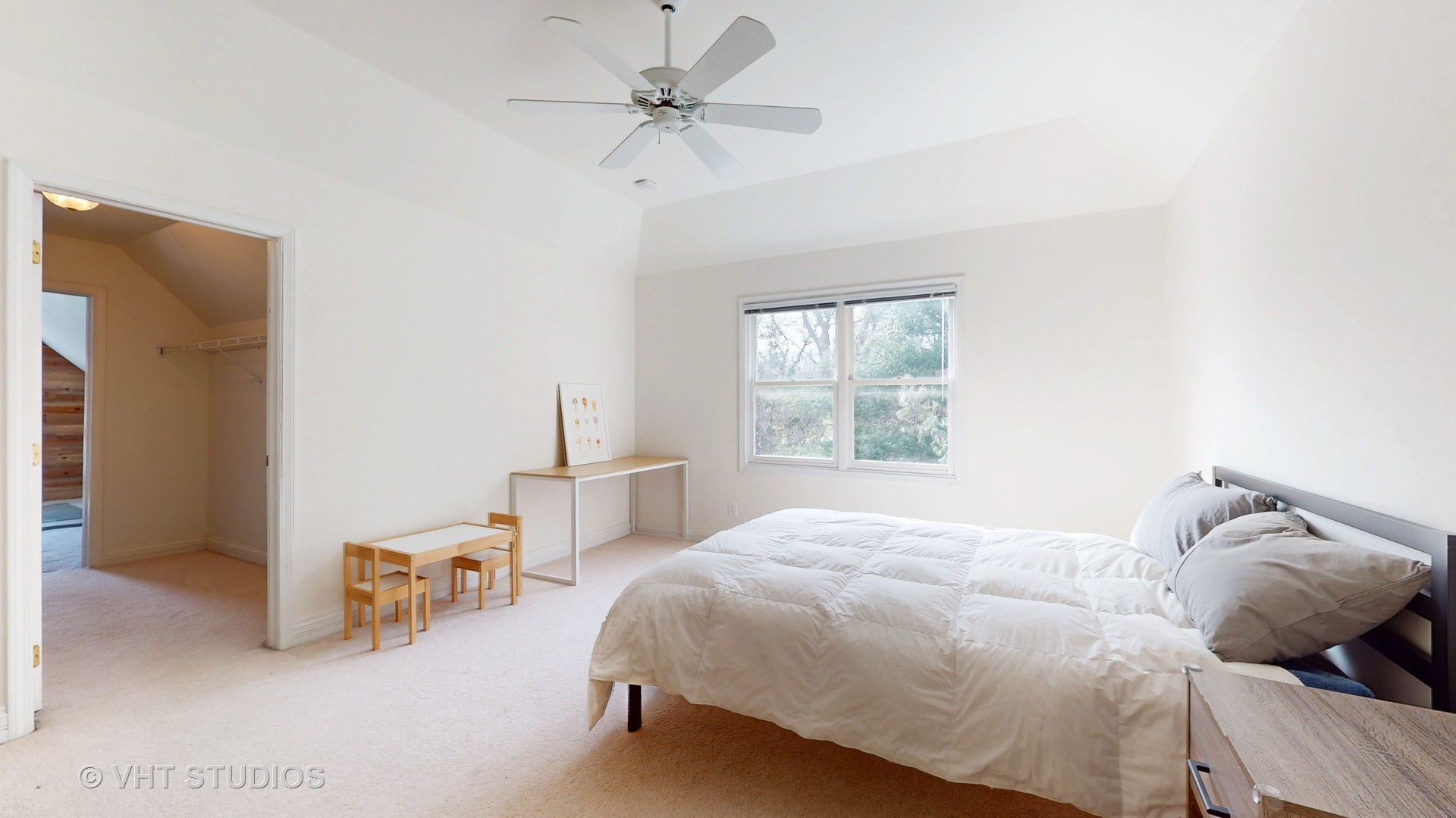 5705 Winding Road Crystal Lake, IL 60014 - Photo 29 of 47 Gallery Image 29