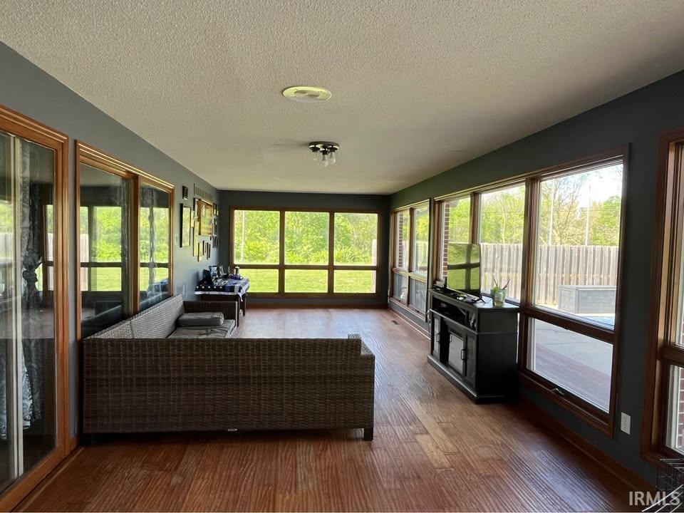 5268 East Country Club Road Logansport, IN 46947 - Photo 13 of 40