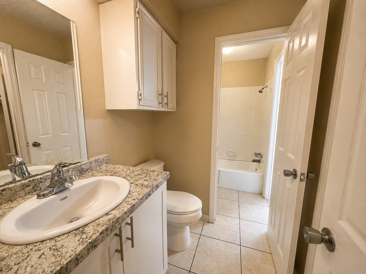 615 Cole Street Webster, TX 77598 - Photo 11 of 20