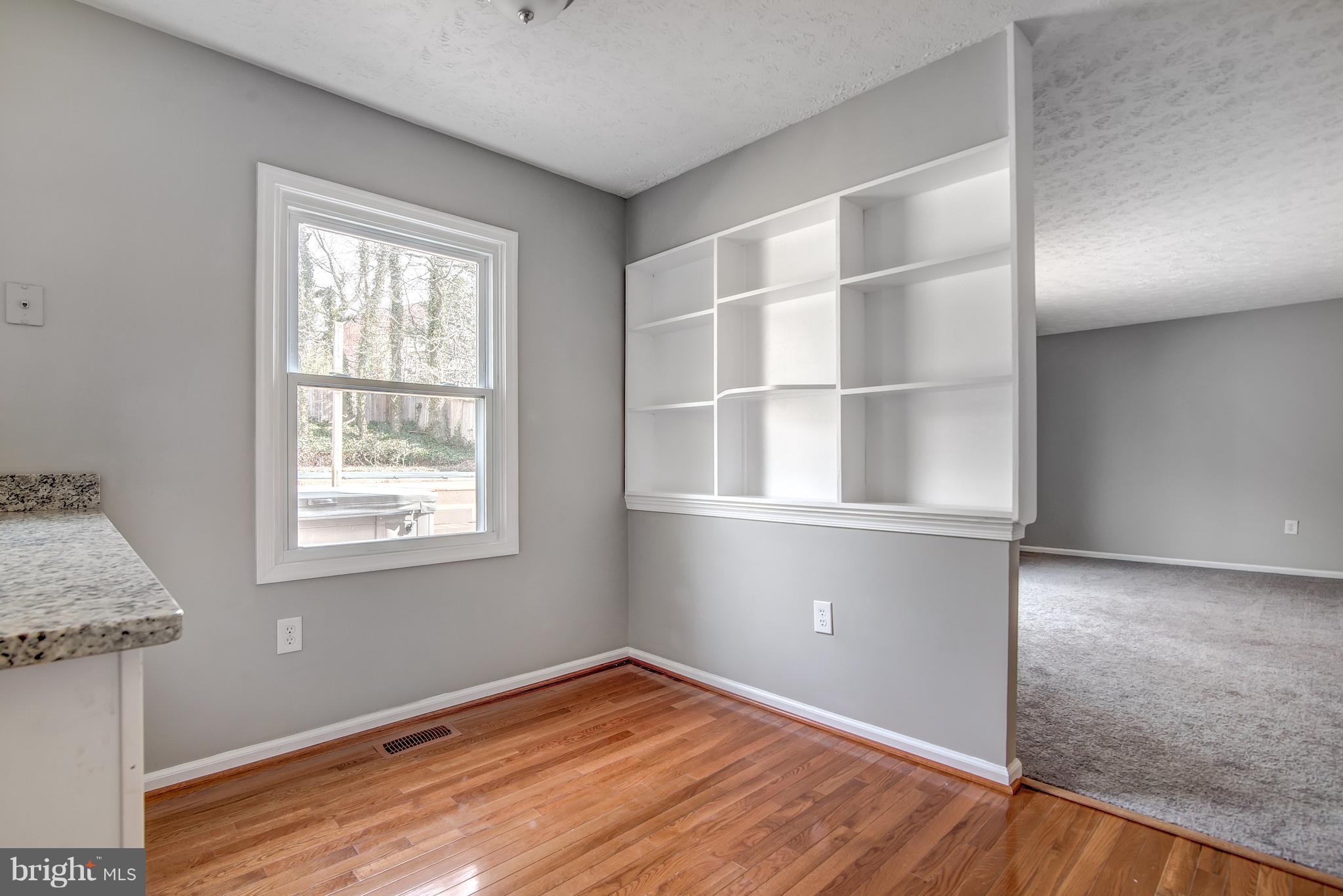 11723 Whittier Road Bowie, MD 20721 - Photo 14 of 41 Gallery Image 14
