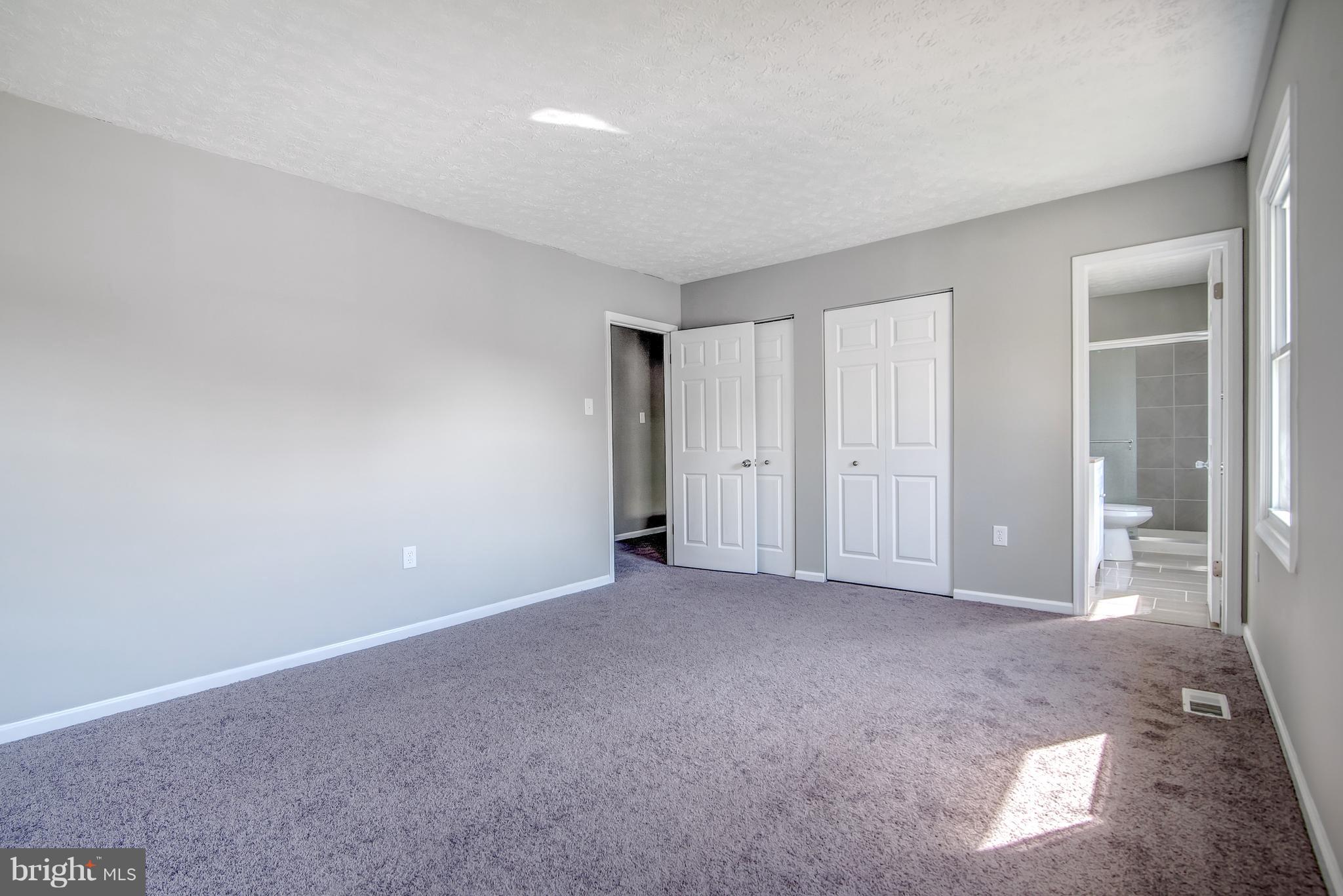 11723 Whittier Road Bowie, MD 20721 - Photo 22 of 41 Gallery Image 22