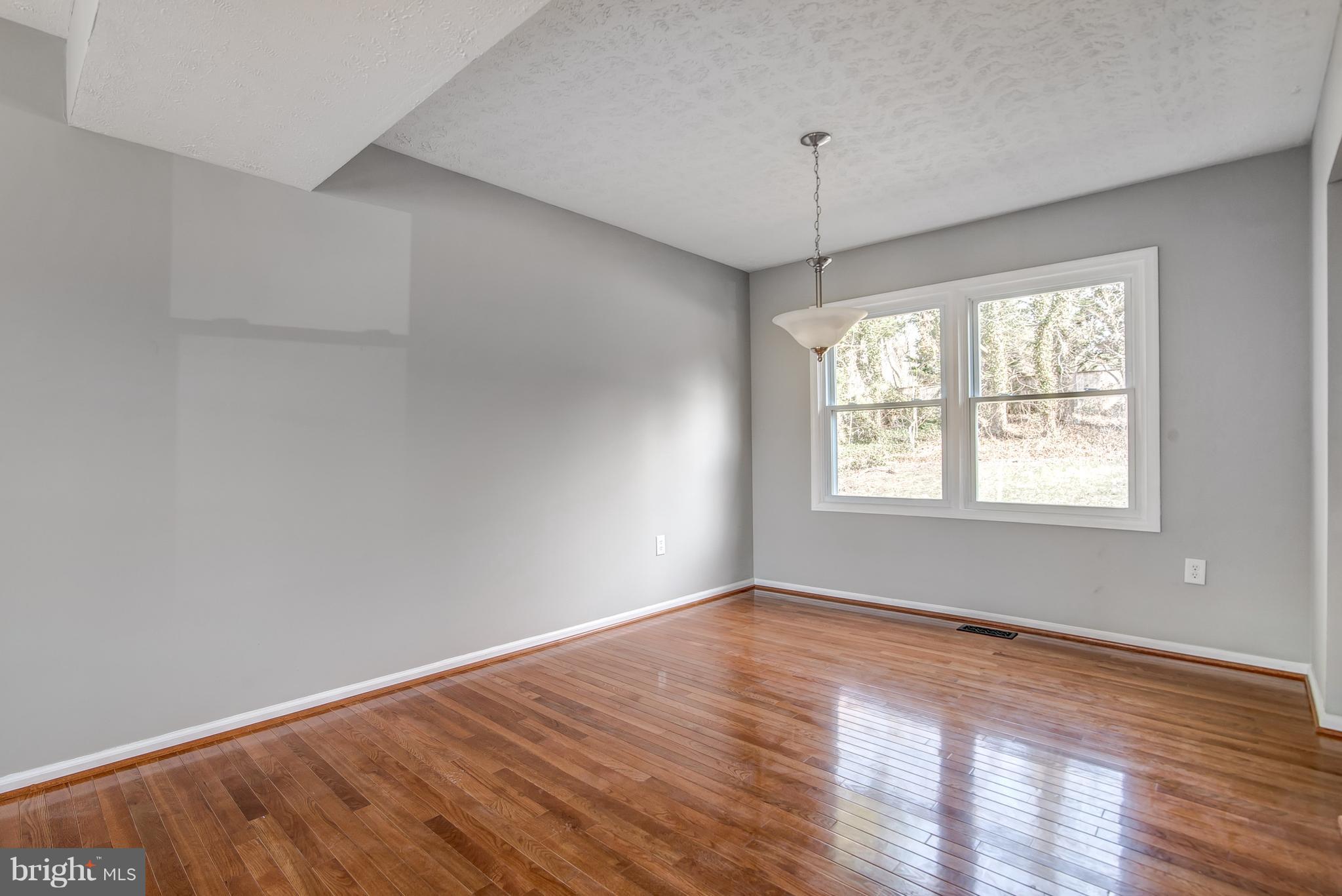 11723 Whittier Road Bowie, MD 20721 - Photo 8 of 41 Gallery Image 8
