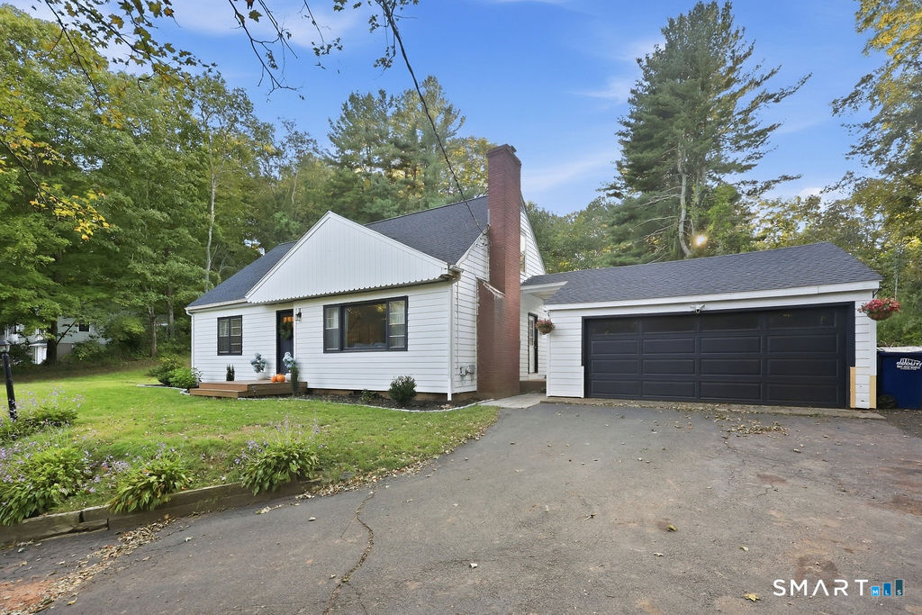 65 Saw Mill Road Durham, CT 06422 - Photo 2 of 25 Gallery Image 2