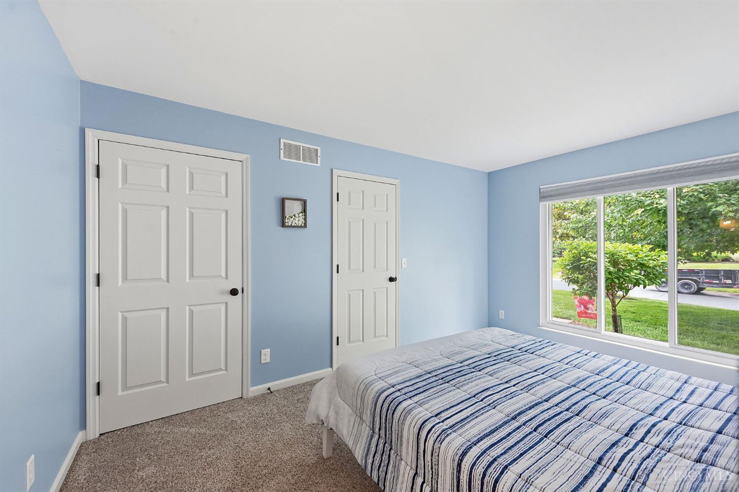 8196 Riversedge Circle Maineville, OH 45039 - Photo 9 of 59