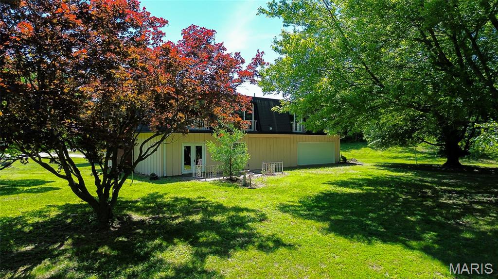 478 West Batchtown Road Batchtown, IL 62006 - Photo 38 of 86