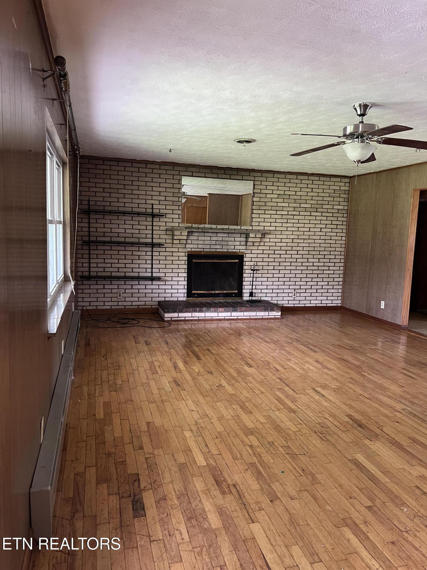 1448 Louisville Road Alcoa, TN 37701 - Photo 10 of 53 IMG_0288
