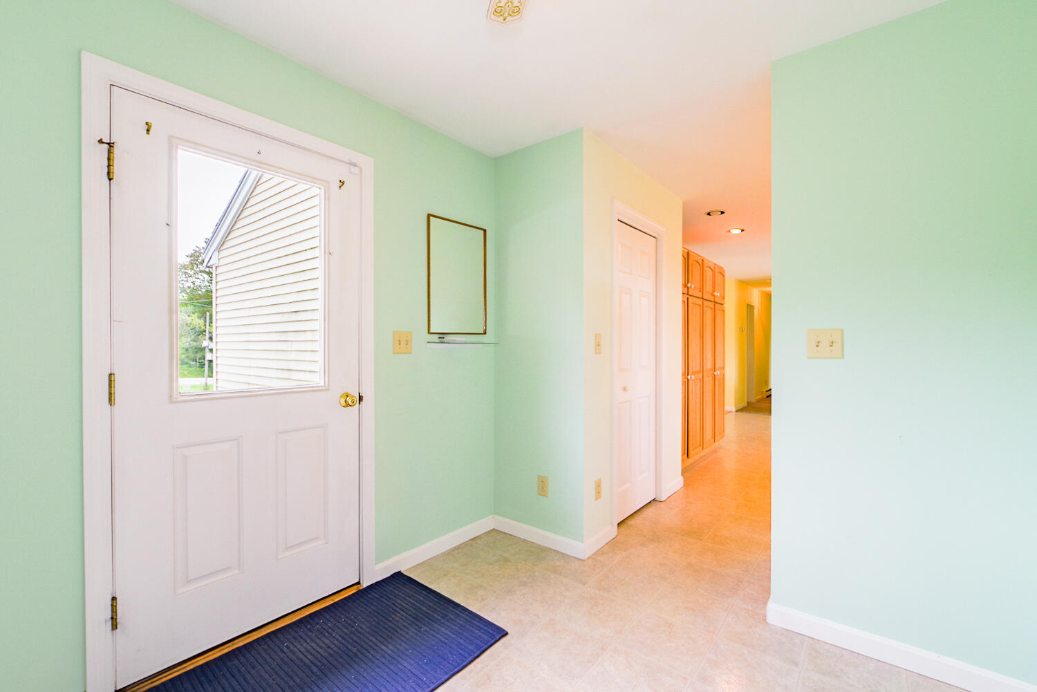761 Wiscasset Road Pittston, ME 04345 - Photo 10 of 30 761 Wiscasset Rd 11-(ZF-4067-36988-1-010