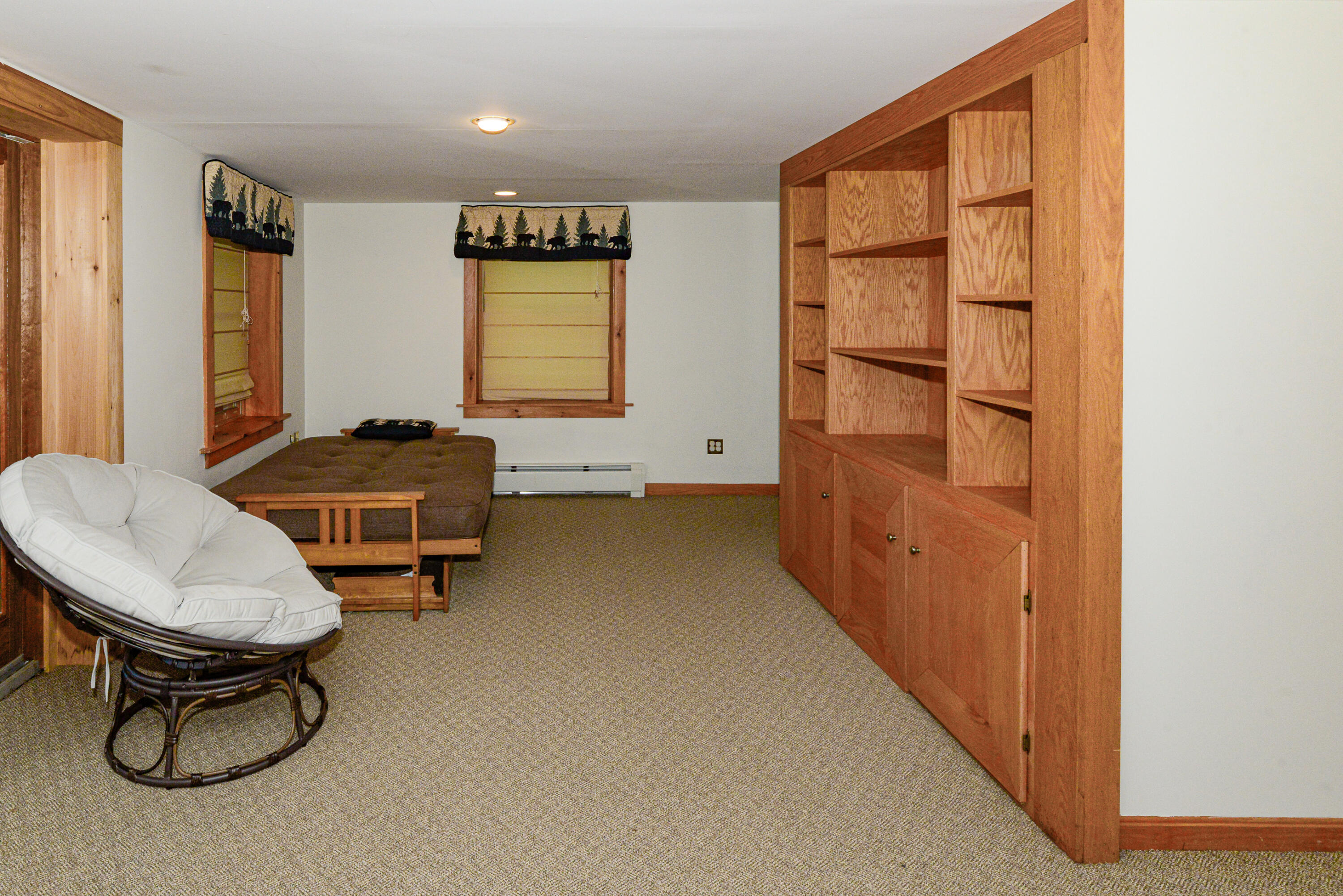 109 Littlefield Road Stoneham, ME 04231 - Photo 53 of 69 109 littlefield road-52