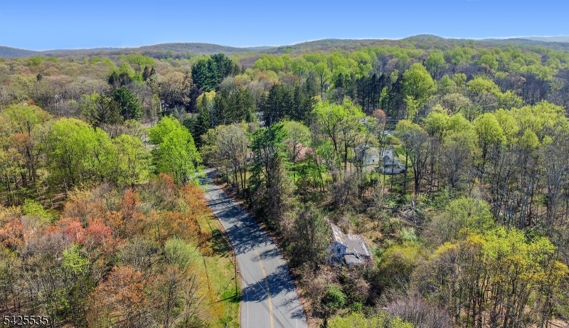 126 Meridan Road Boonton, NJ 07005 - Photo 16 of 30
