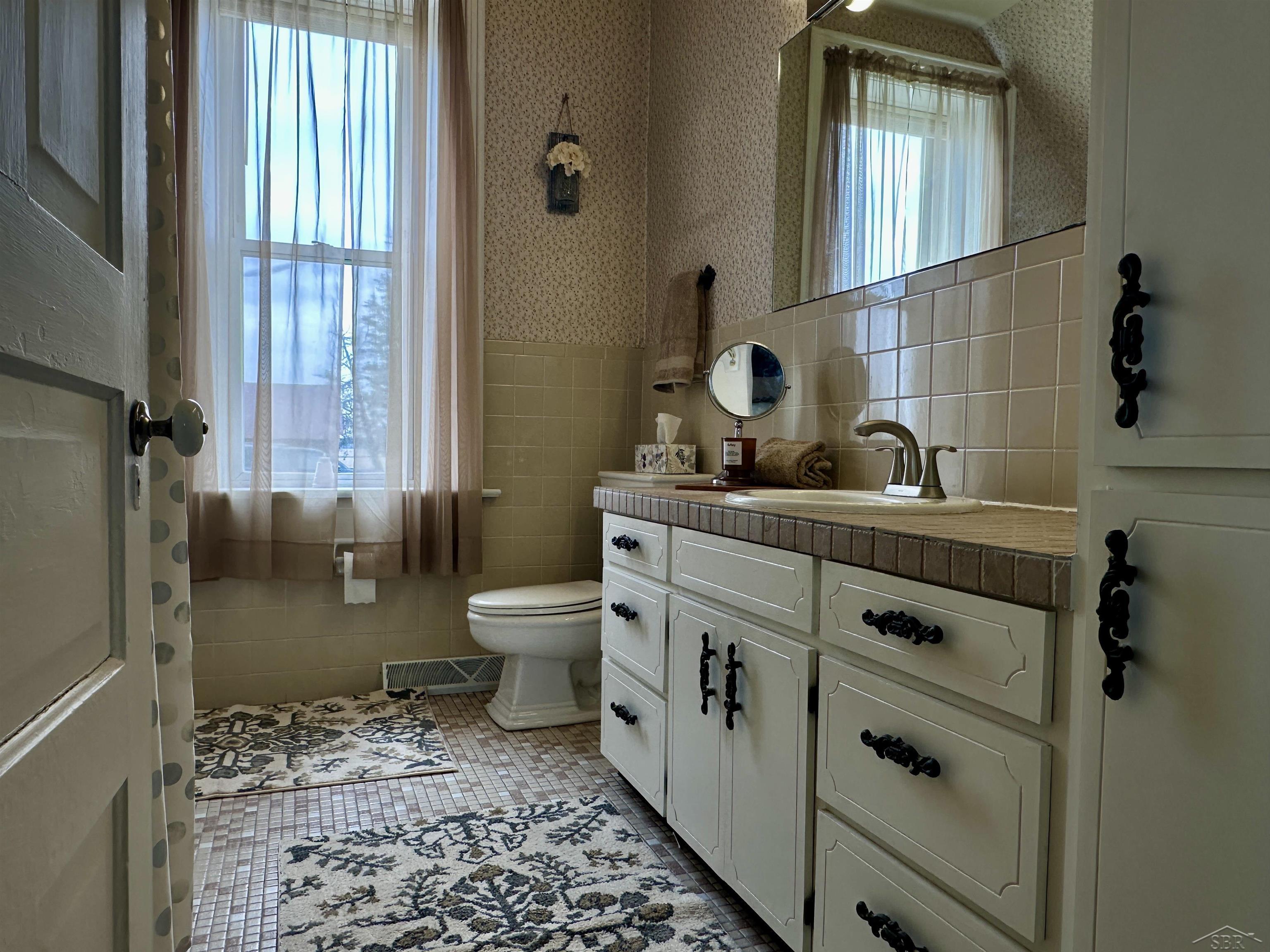 5821 Dixon Road Vassar, MI 48768 - Photo 23 of 48