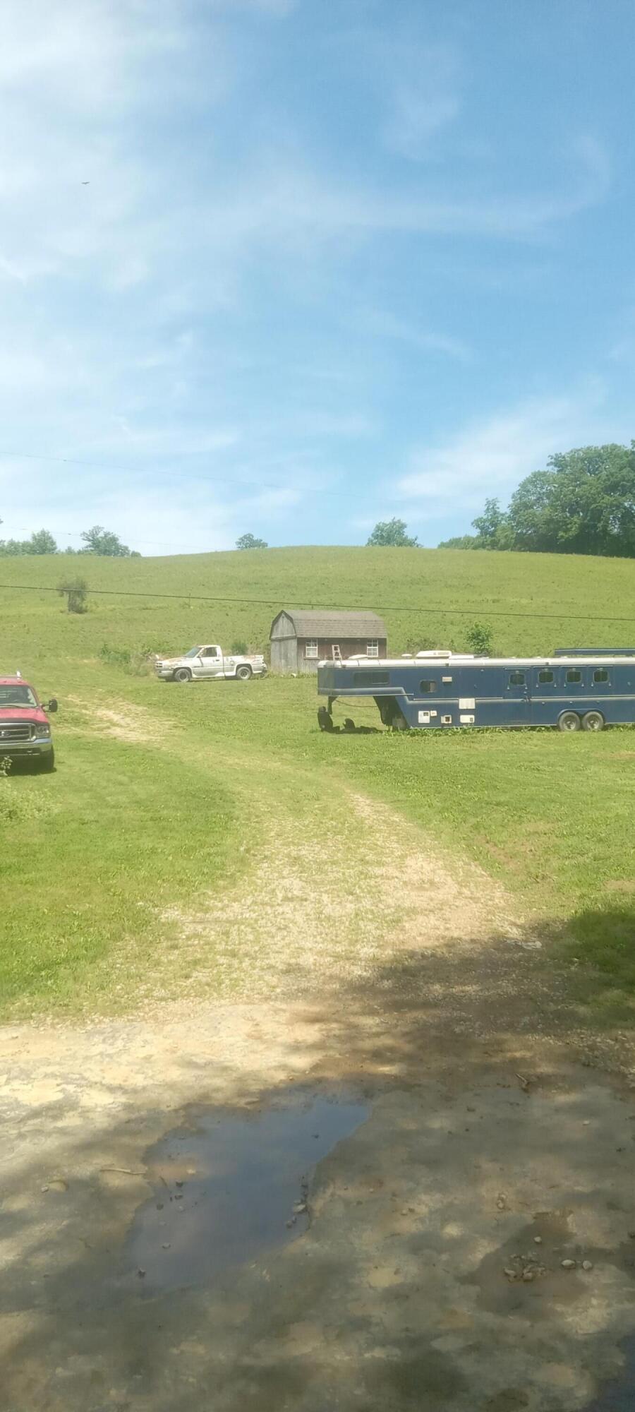 892 Pryse Road Booneville, KY 41314 - Photo 26 of 28 1000005364