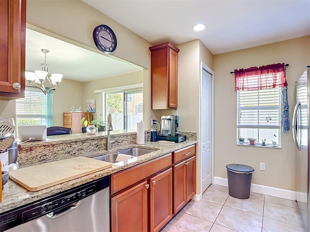 9838 Trumpet Vine Loop Trinity, FL 34655 - Photo 16 of 46