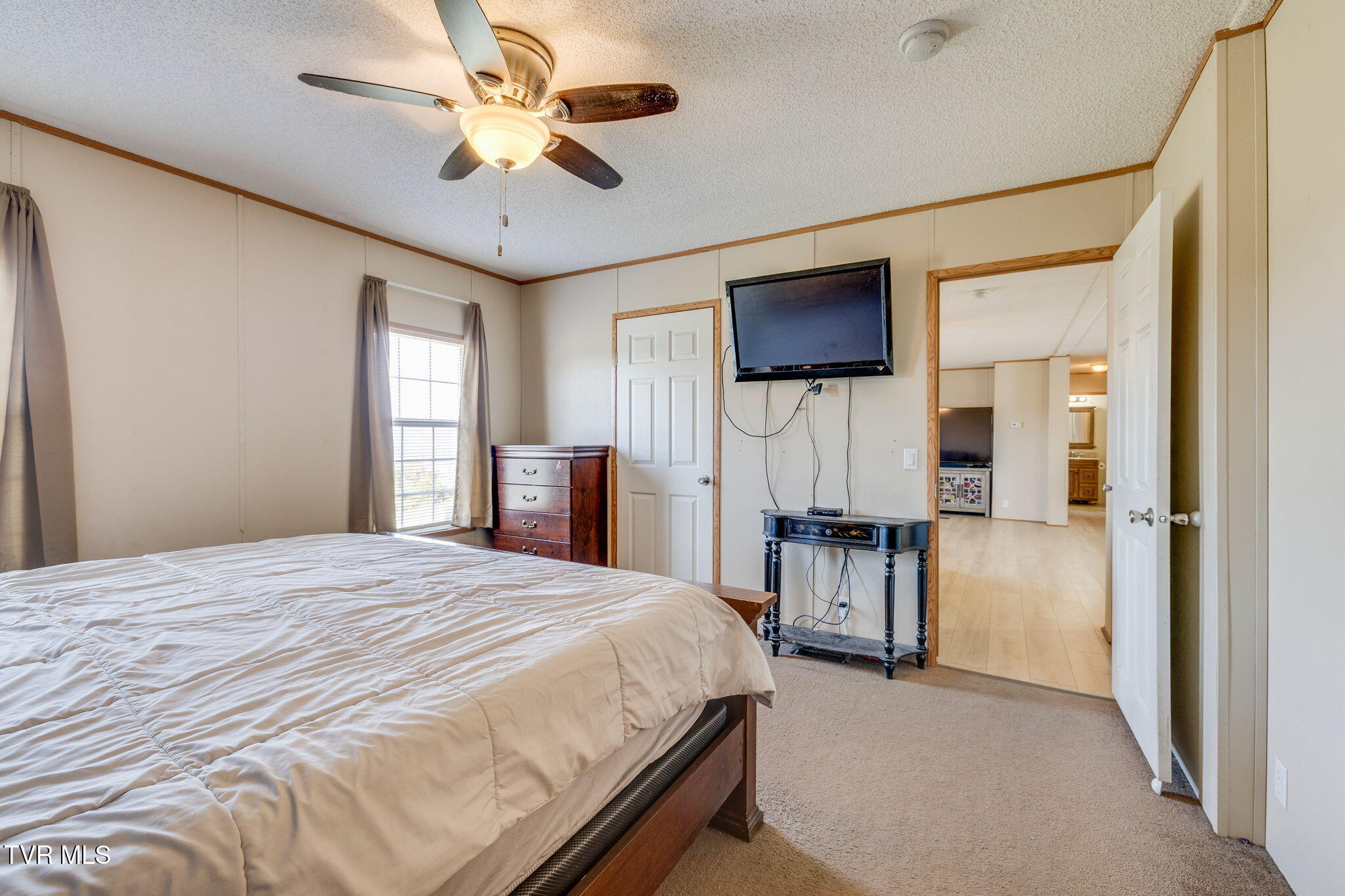 175 Forest Road Mosheim, TN 37818 - Photo 14 of 32 013