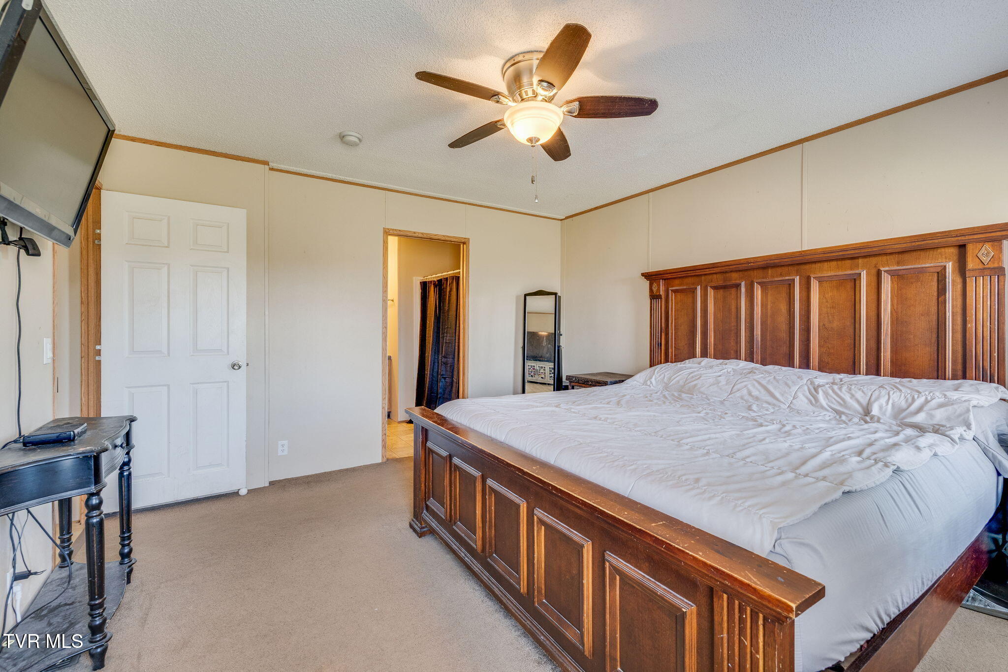 175 Forest Road Mosheim, TN 37818 - Photo 15 of 32 014