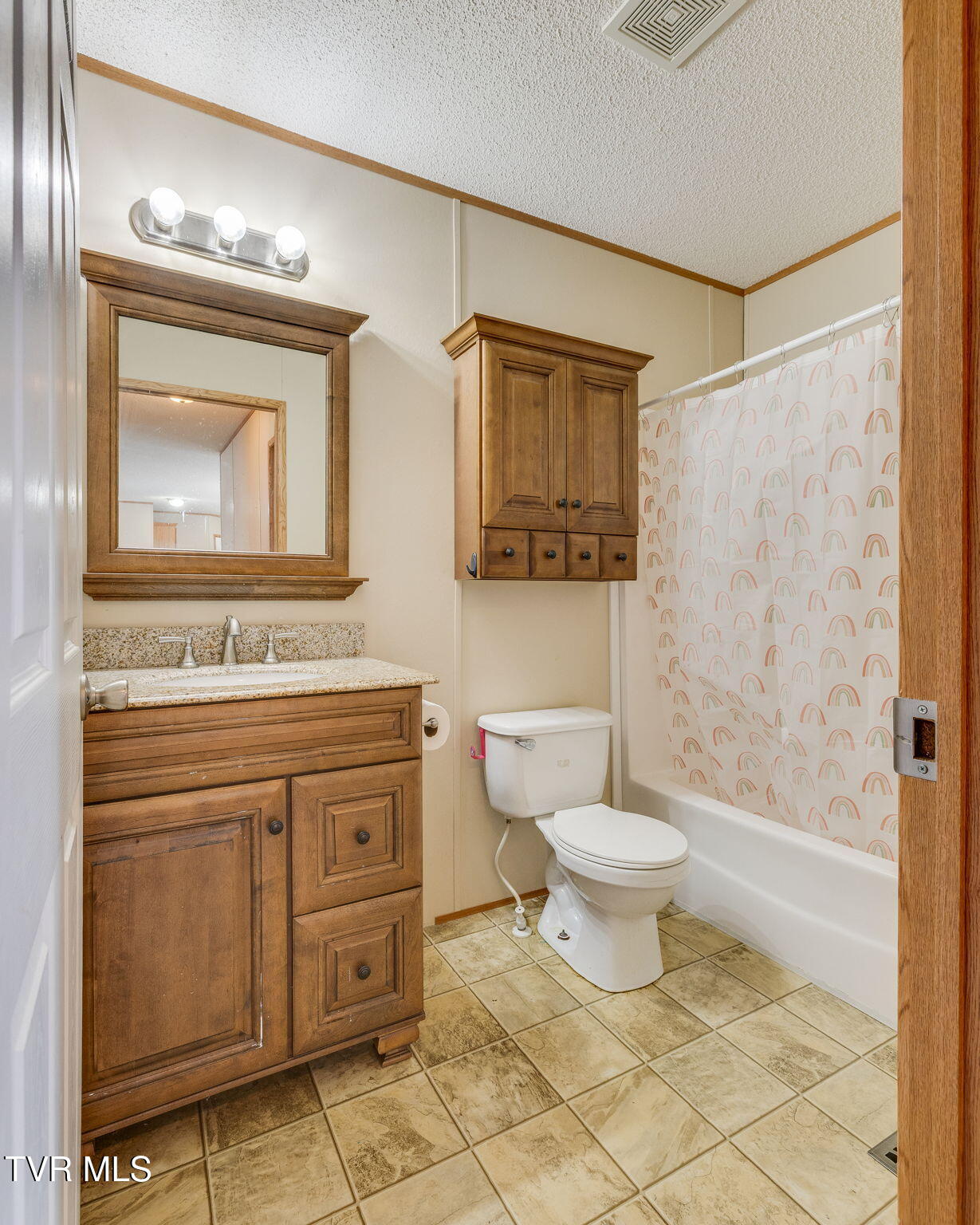 175 Forest Road Mosheim, TN 37818 - Photo 20 of 32 019