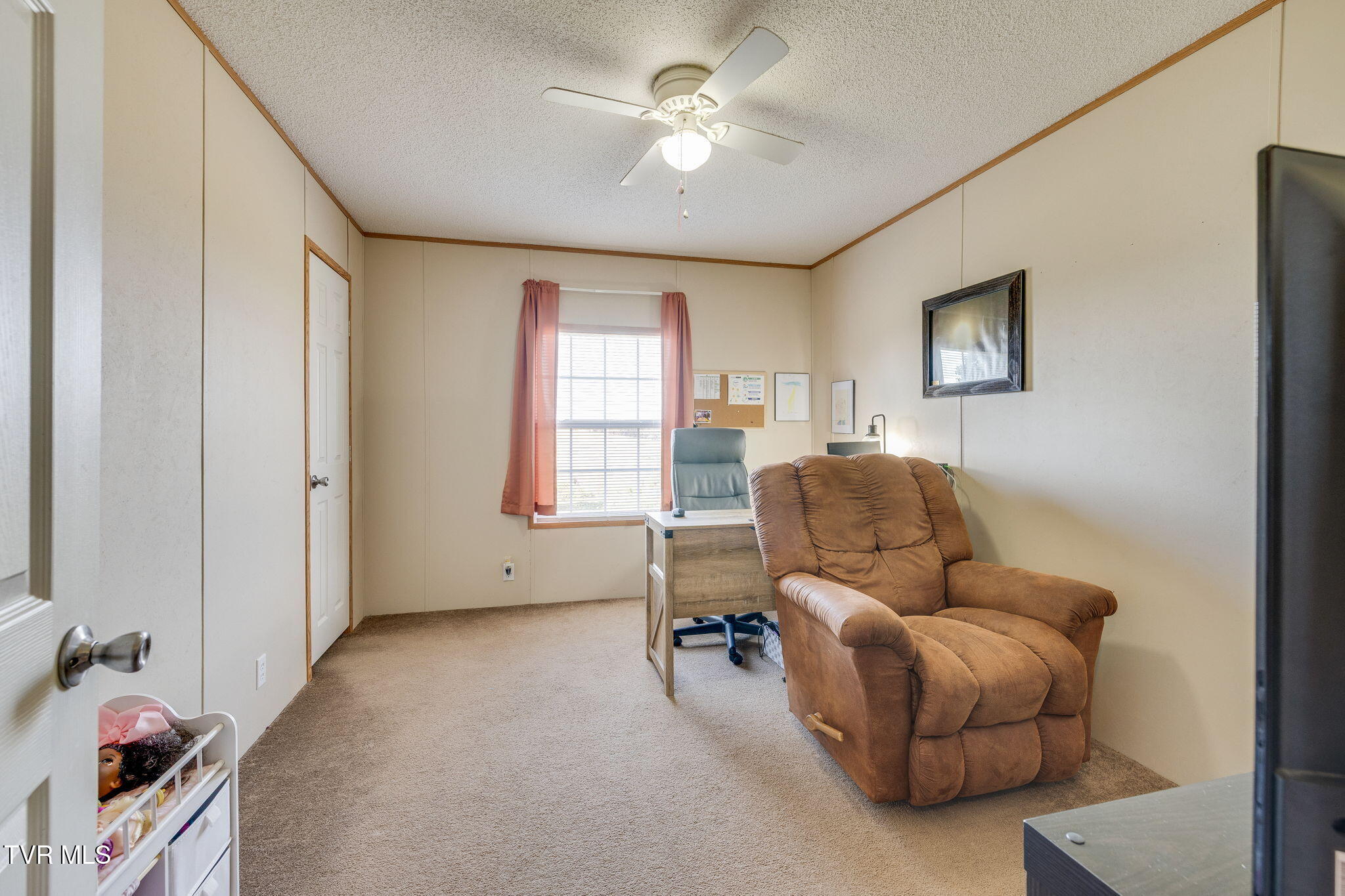 175 Forest Road Mosheim, TN 37818 - Photo 21 of 32 020