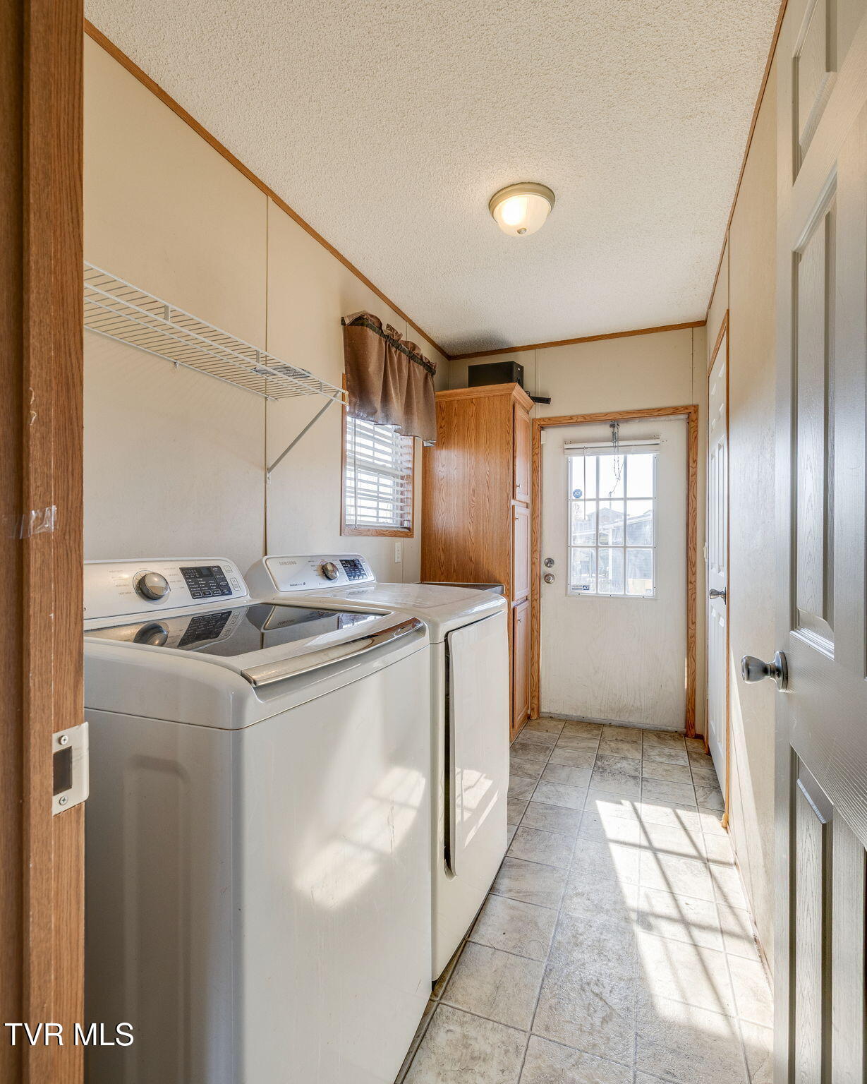 175 Forest Road Mosheim, TN 37818 - Photo 23 of 32 022