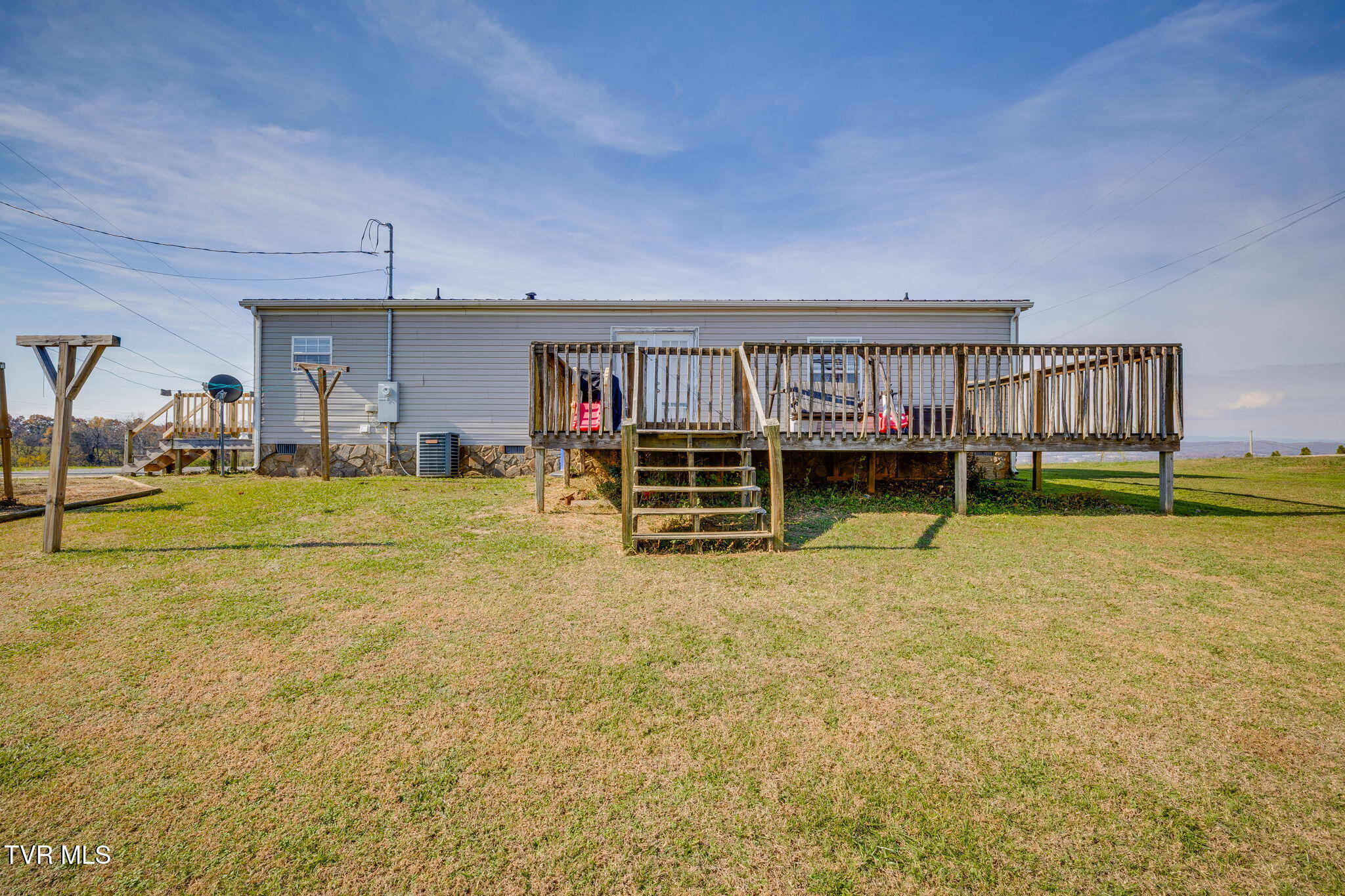 175 Forest Road Mosheim, TN 37818 - Photo 25 of 32 024