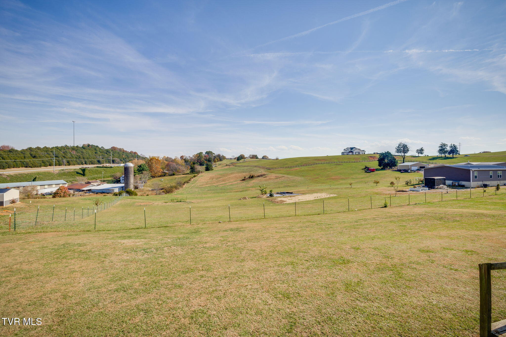 175 Forest Road Mosheim, TN 37818 - Photo 26 of 32 025
