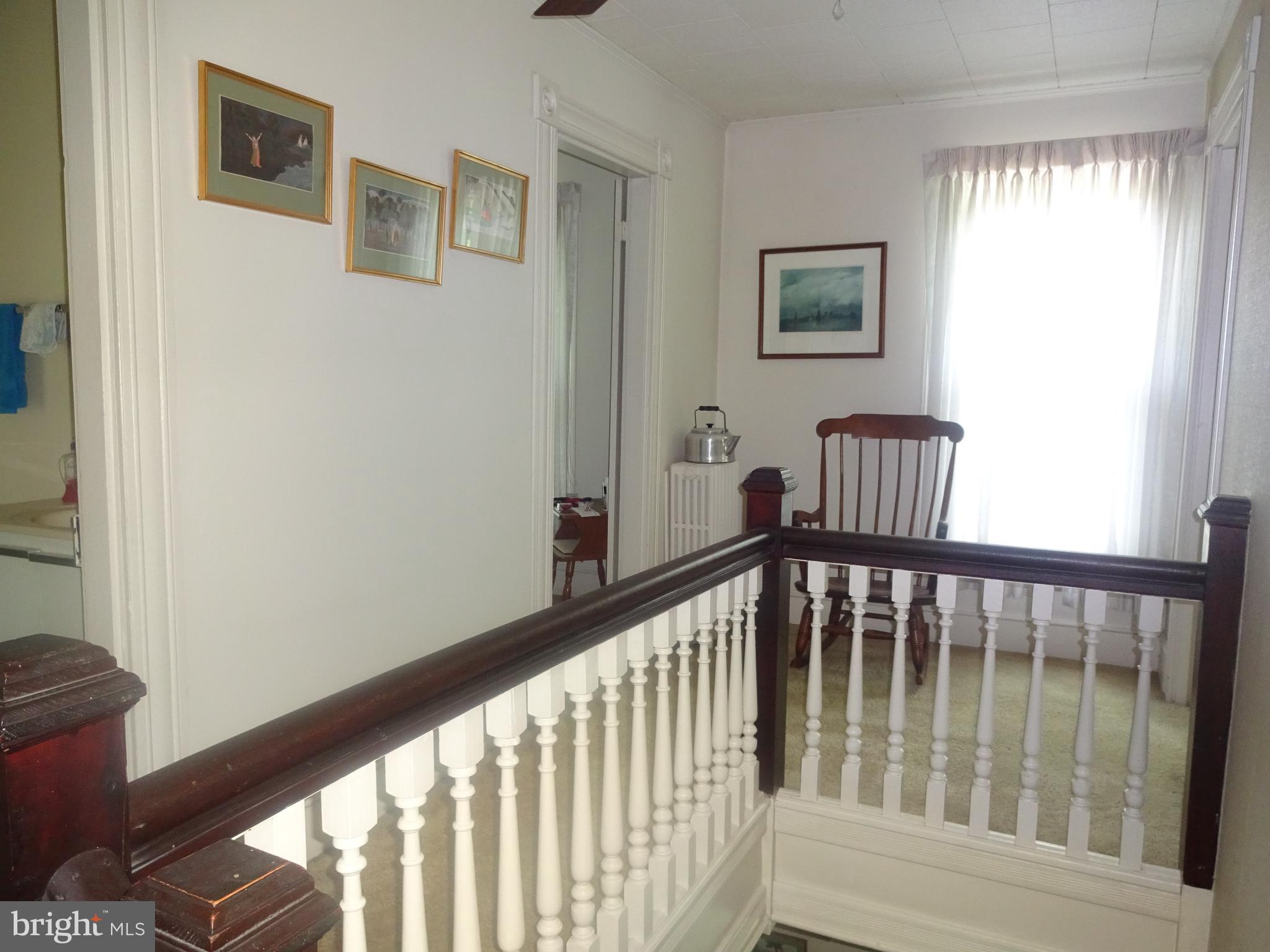 2218 Jenkins Creek Road Cambridge, MD 21613 - Photo 13 of 30 Interior (General)