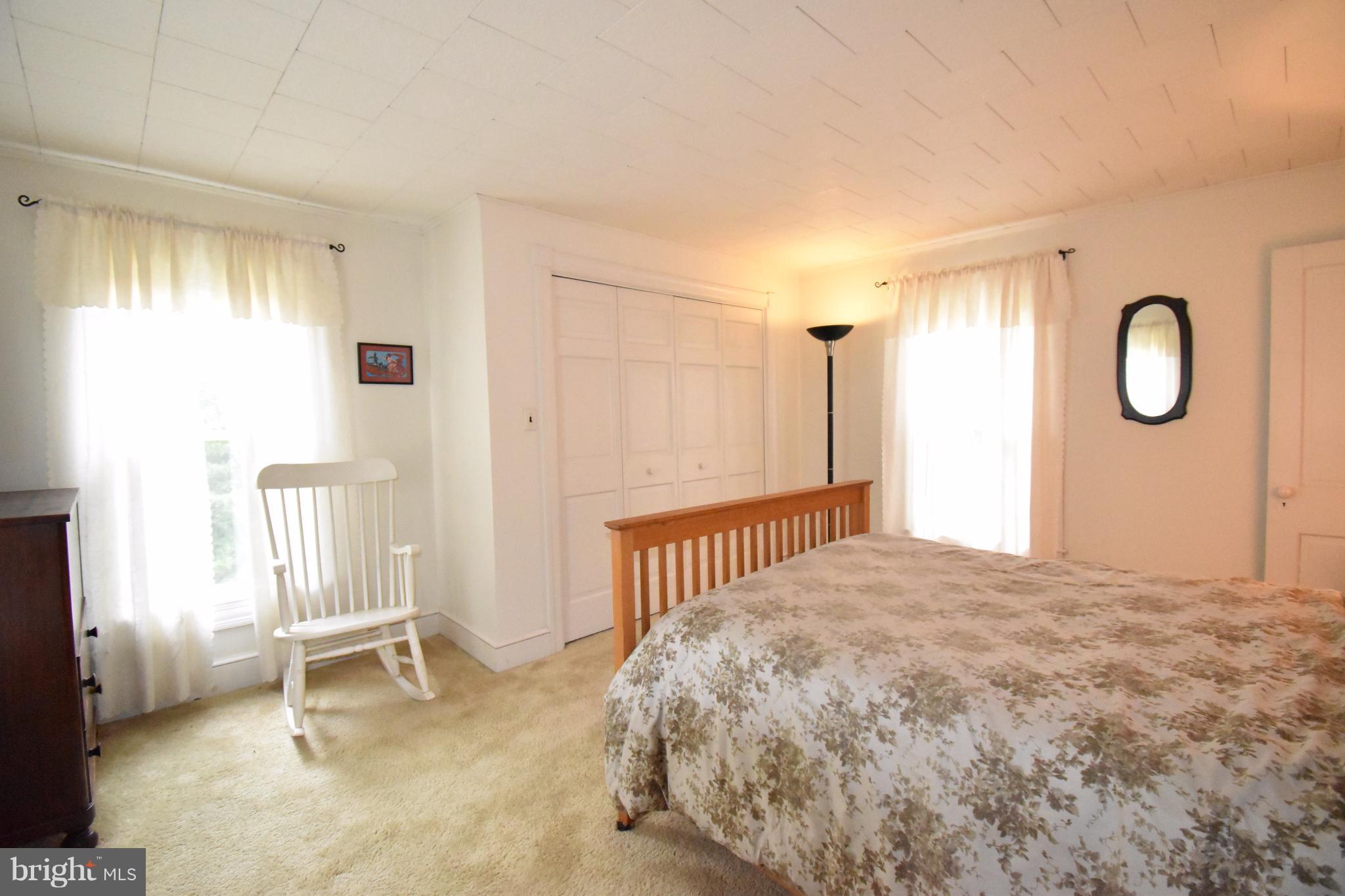 2218 Jenkins Creek Road Cambridge, MD 21613 - Photo 16 of 30 Bedroom