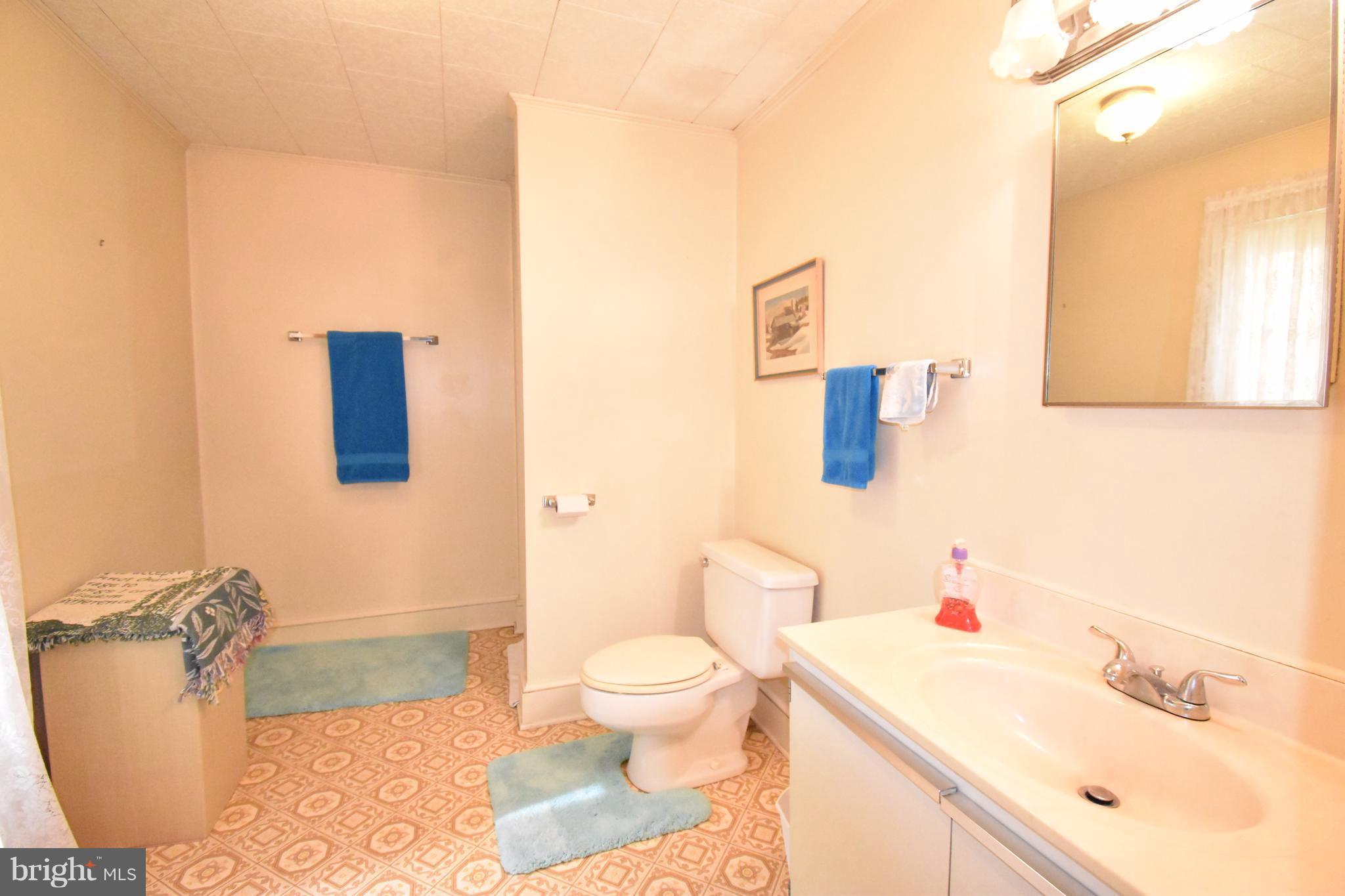 2218 Jenkins Creek Road Cambridge, MD 21613 - Photo 18 of 30 Bath