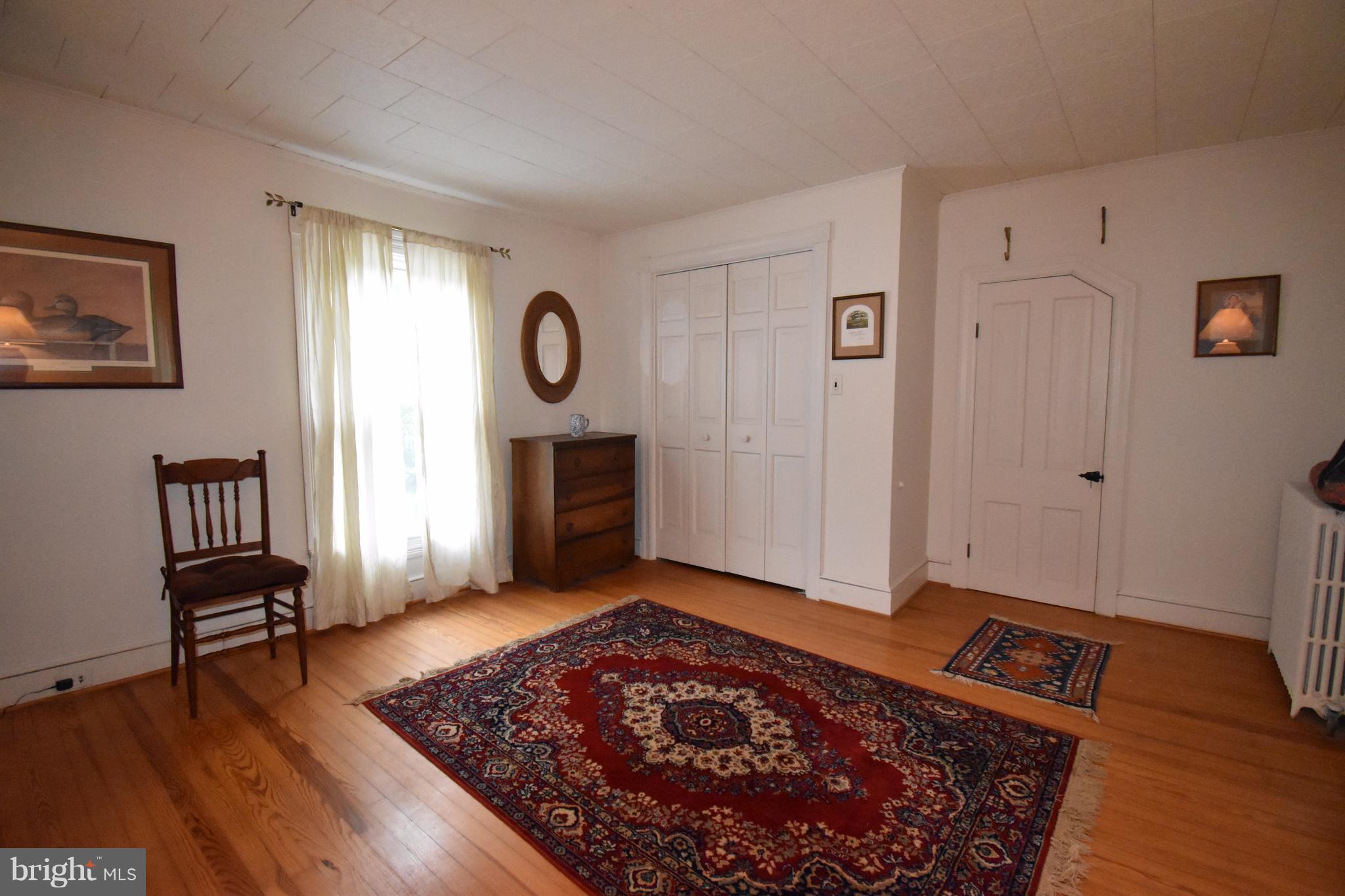2218 Jenkins Creek Road Cambridge, MD 21613 - Photo 20 of 30 Bedroom
