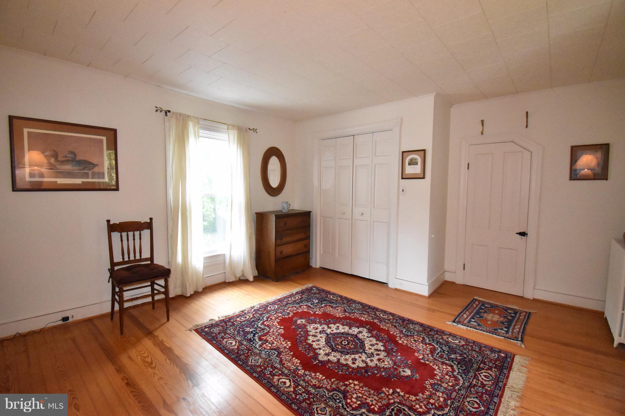 2218 Jenkins Creek Road Cambridge, MD 21613 - Photo 21 of 30 Bedroom