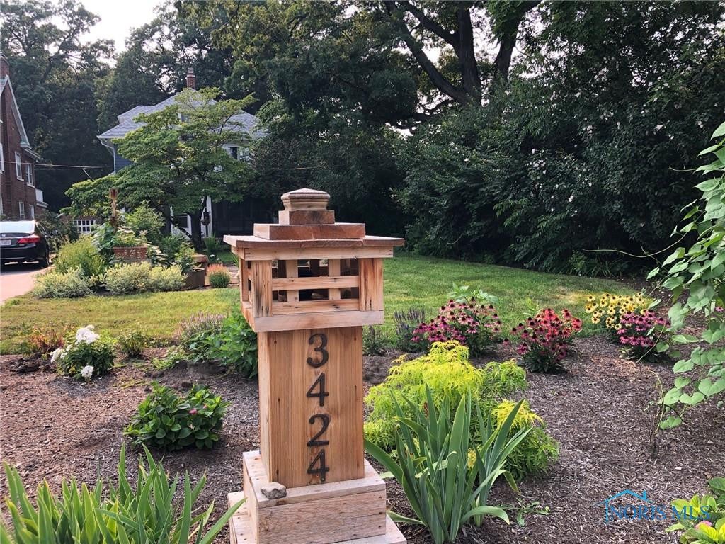 3424 River Road Toledo, OH 43614 - Photo 2 of 49 Gallery Image 2