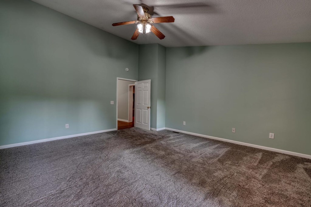 1102 Gibbs Road Blairsville, GA 30512 - Photo 24 of 67 Gallery Image 24