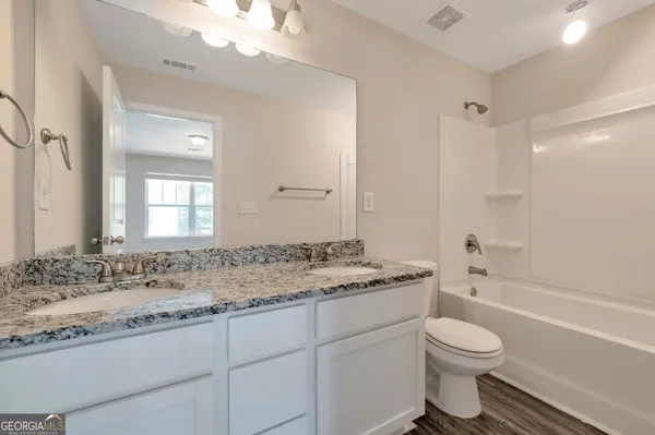 $1,750 | 328 Ashigan St Union, Union City, GA 30291