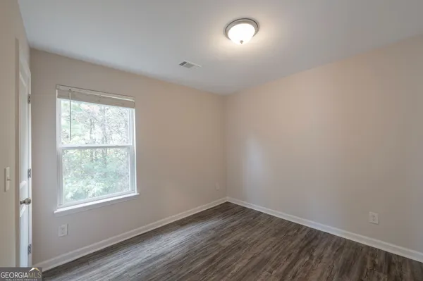 $1,750 | 328 Ashigan St Union, Union City, GA 30291
