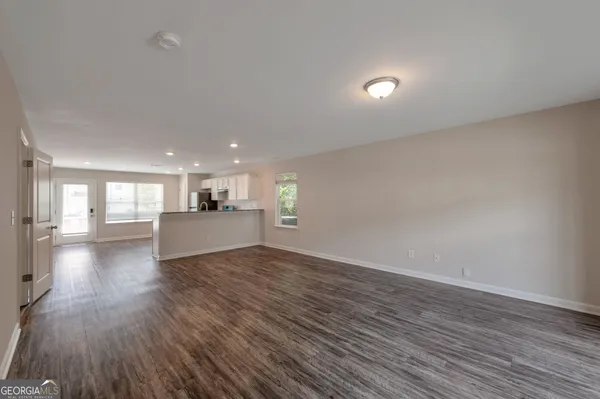 $1,750 | 328 Ashigan St Union, Union City, GA 30291