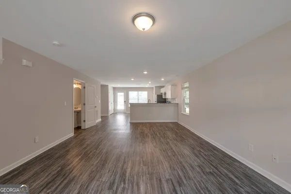 $1,750 | 328 Ashigan St Union, Union City, GA 30291