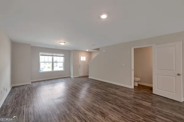 $1,750 | 328 Ashigan St Union, Union City, GA 30291