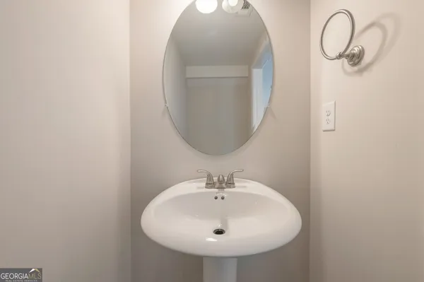 $1,750 | 328 Ashigan St Union, Union City, GA 30291