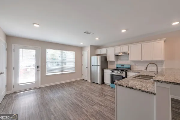 $1,750 | 328 Ashigan St Union, Union City, GA 30291