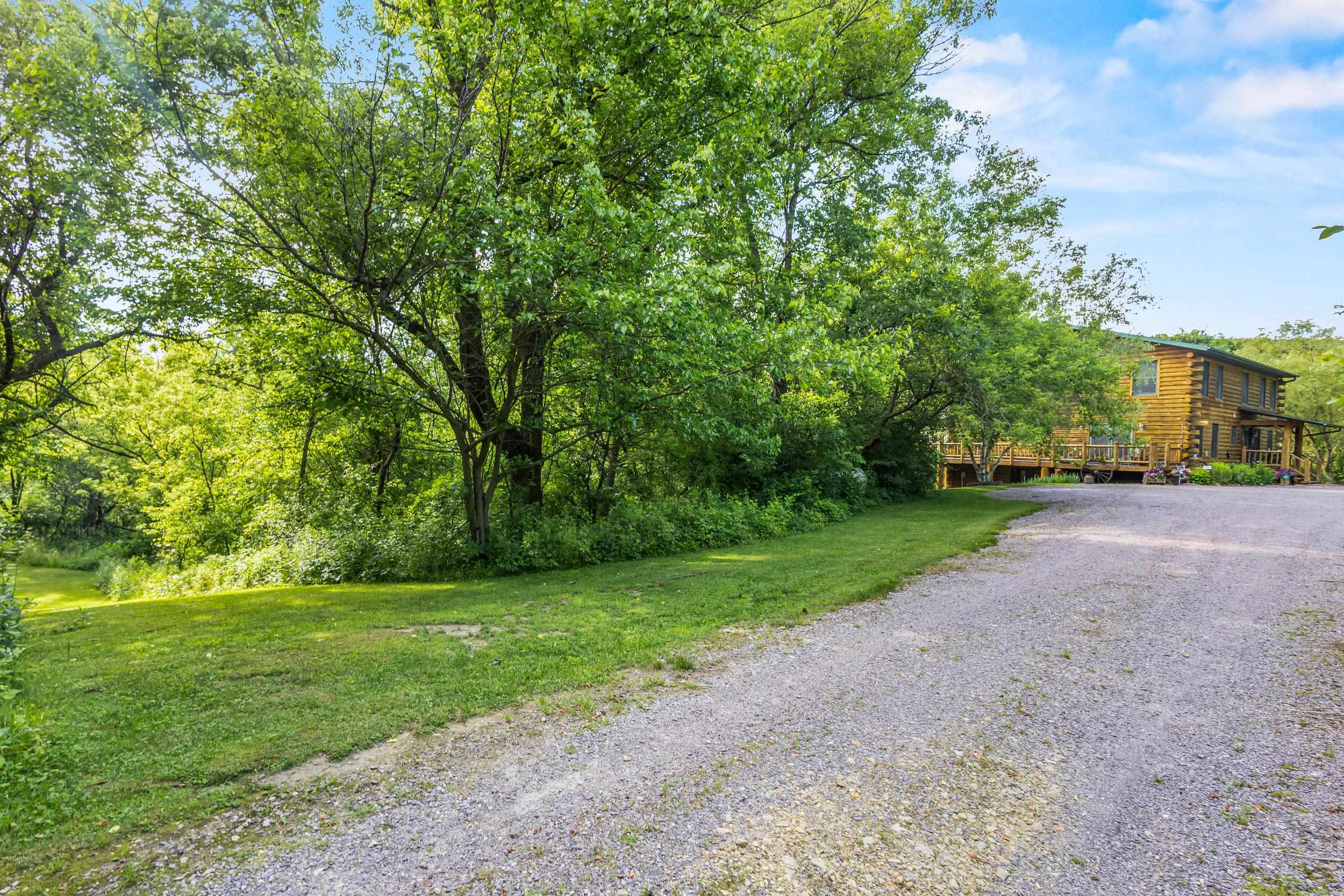 E16932 Kolash Road Hillsboro, WI 54634 - Photo 4 of 89